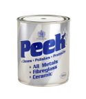 Peek Premium Polish - 1000ml