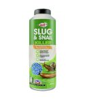 Doff Slug & Snail Killer - 800g