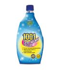 1001 Carpet Cleaning Machine Solution - 500ml