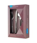 Amefa Premium Modern Starter Cutlery Set