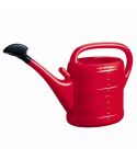 Plastic Watering Can 10L