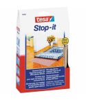 Tesa Stop-It Non-Slip Mat - 80 x 150cm