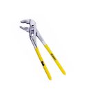 F.F Group Water Pump Pliers - 10"