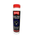 Rentokil Insect Powder - 150g