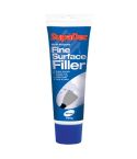 SupaDec Multi-Purpose Fine Surface Filler - 330g