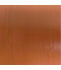 Warm Brown Wood Effect Self Adhesive Contact 1m x 45cm