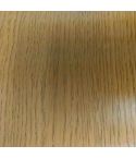 Royal Oak Wood Effect Self Adhesive Contact - 2m x 45cm