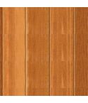 Cherry Wood Panel Effect Self Adhesive Contact 1m x 45cm