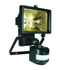 120w Floodlight Comes With Pir