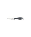 Brabantia Utility Knife - 20cm