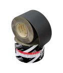 Morris 120 Grit Black Abrasive Silicon Carbide Paper - Price Per Metre