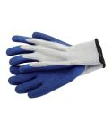 Draper Latex Thermal Gloves Size Extra Large