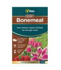Vitax Organic Bonemeal - 1.25Kg