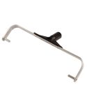 12" Professional Roller Frame Aluminium