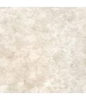 Sandy White Marble Effect Self Adhesive Contact 1m x 45cm