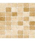 Roll Of 2 Metres Mosaic Sand Grain Marble Effect Self Adhesive Contact