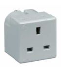 13-amp-2-way-adaptor-unfused-image-1