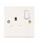 13-amp-switched-socket-white-1-gang-image-1