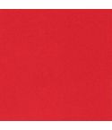 Roll Of 2 Metre Red Gloss Self Adhesive Contact