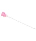 Handy Dandy Feather Duster - 36"