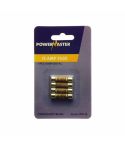 13amp Fuses - Pack of 4