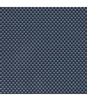 Chainmail Design Self Adhesive Contact 1m x 45cm