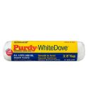Purdy White Dove Paint Roller Sleeve - 9" 