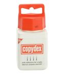 Copydex Glue 125ml Jar