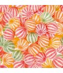 Candy Design Self Adhesive Contact 1m x 45cm