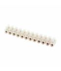 15-amp-strip-connectors-image-1
