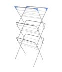 3 Tier Clothes Airer 