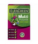 Evergreen Multi Purpose Lawn Seed - 420g