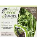 Suttons Winter Mix Green Manure Seeds