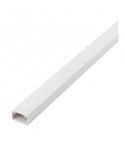16 X 16mm Mini Trunking