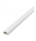 16 X 16mm Mini Trunking 