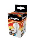 Energizer 33W Halogen Golf B15 Lightbulb