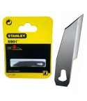Stanley 5901™ Slimknife Blade - Pack Of 3