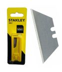 Stanley 1991™ Trimming Knife Blades - Pack Of 10