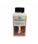 Mylands Lacacote Wood Sanding Sealer - 250ml