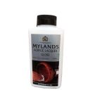 Mylands Acrylic Lacquer Gloss - 500ml