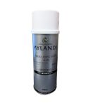 Mylands Aerosol Food Safe Acrylic Lacquer Gloss - 400ml