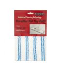 Microfibre Mop Refill