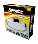 Energizer 16W High Tech IP44 CCT LED Bathroom Light