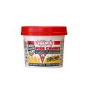 Vitcas Premium Fire Cement - 1kg