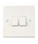 2-gang-2-way-light-switch-white-image-1