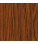 D-C-Fix 1317 Light Oak Wood Self Adhesive Contact - Price Per Metre