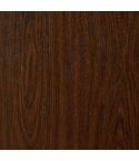D-C-Fix 2165 Red Oak Wood Self Adhesive Contact - Price Per Metre