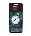 Vitavia Min-Max Thermometer