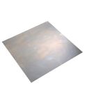 Steel Profile Extrusion Sheet - 500 x 500 x 1mm