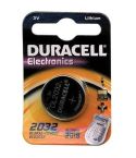 Duracell Lithium Battery 2025 Duracell